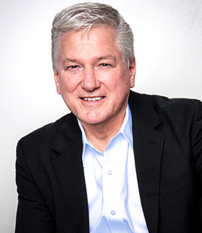 George  Chanos Photo